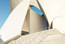 Auditorio de Tenerife